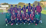 Soccer Ponsacco Soccer Ponsacco